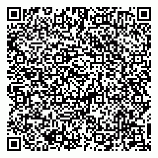 vCard 79050410179