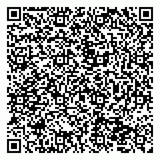 vCard 79050410180