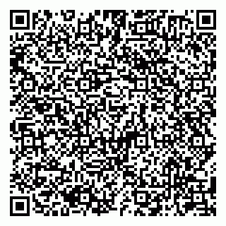 vCard 79050410181
