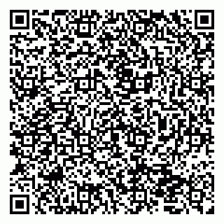 vCard 79050410182