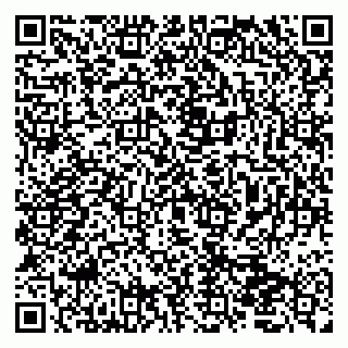 vCard 79050410183