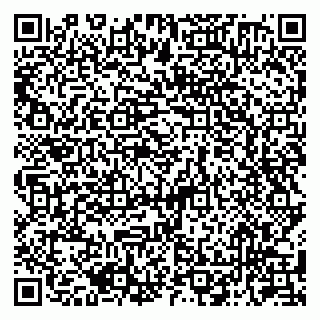 vCard 79050410184