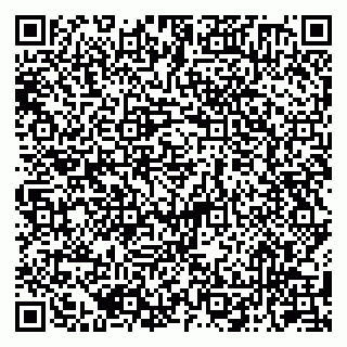 vCard 79050410185