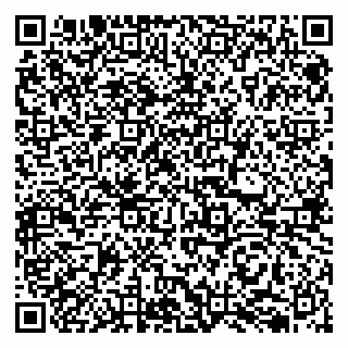 vCard 79050410186