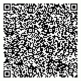 vCard 79050410187