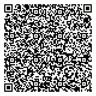 vCard 79050410188