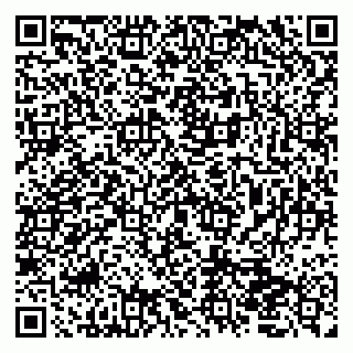 vCard 79050410189