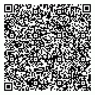 vCard 79050410190