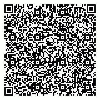 vCard 79050410191