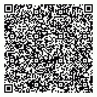 vCard 79050410192