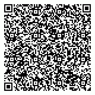 vCard 79050410193