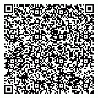 vCard 79050410194