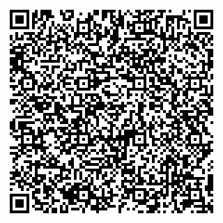 vCard 79050410195