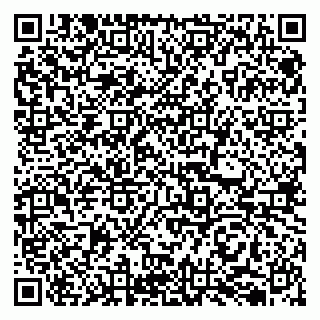 vCard 79050410196