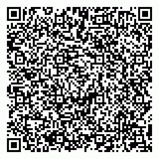 vCard 79050410197
