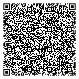 vCard 79050410198