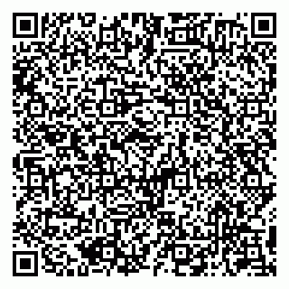 vCard 79050410199