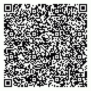 vCard 79050410200