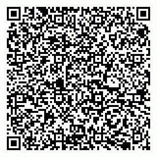 vCard 79050410201