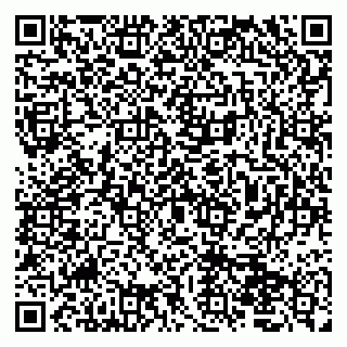 vCard 79050410202