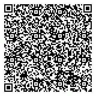 vCard 79050410203
