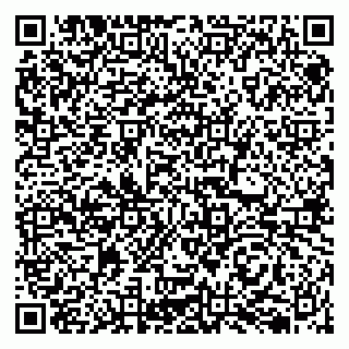 vCard 79050410204