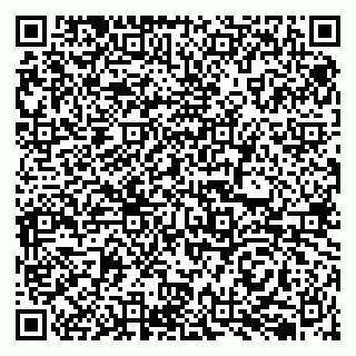 vCard 79050410205