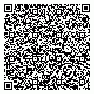 vCard 79050410206