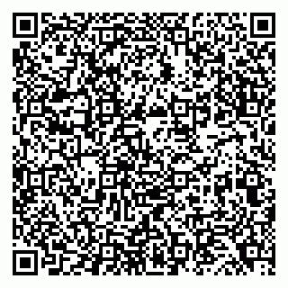 vCard 79050410209