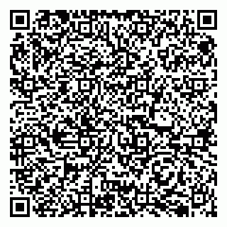 vCard 79050410210