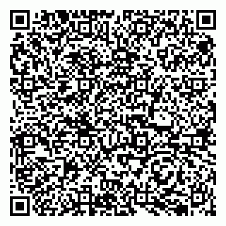 vCard 79050410211