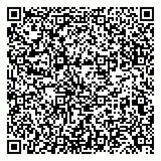 vCard 79050410213