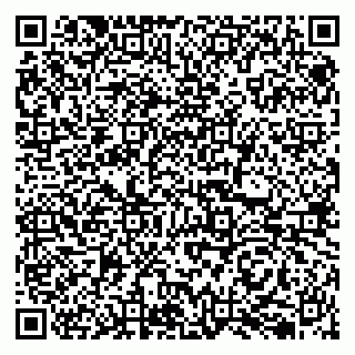 vCard 79050410214