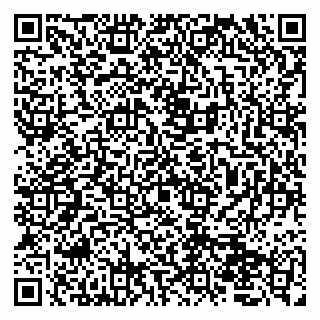 vCard 79050410215