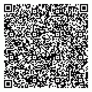 vCard 79050410216