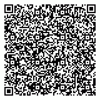 vCard 79050410217