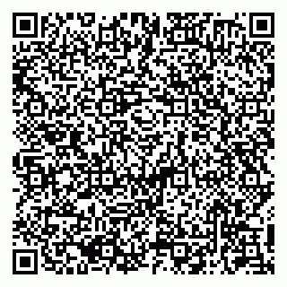 vCard 79050410219