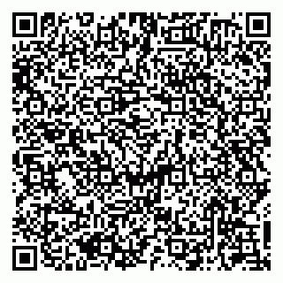 vCard 79050410220