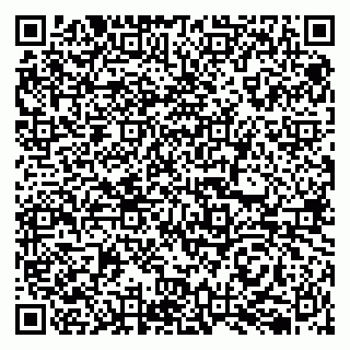 vCard 79050410221