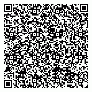 vCard 79050410222
