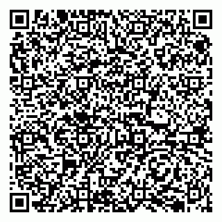 vCard 79050410223