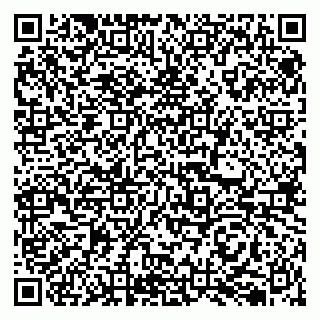 vCard 79050410224