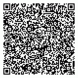 vCard 79050410225