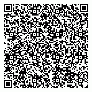 vCard 79050410226