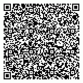 vCard 79050410227
