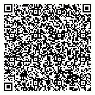 vCard 79050410228