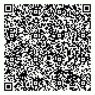 vCard 79050410229