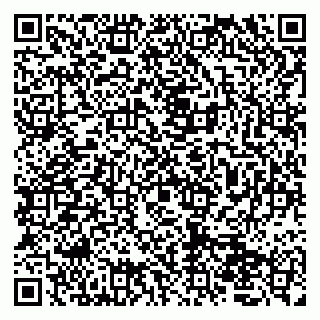 vCard 79050410230