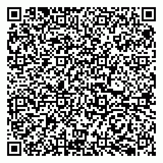 vCard 79050410231
