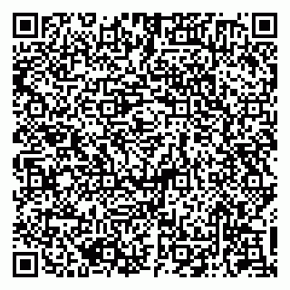 vCard 79050410232